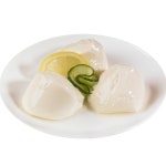 국산 콩 네컵 연두부 풀무원 부들부들 부드러운 두부 360g X 3개 : 온데이마켓