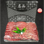 LA갈비 선물세트 1.8KG 명절고급선물 : 세계로정육할인마트