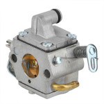 기화기 Carb Fit For STIHL MS170 MS180 017 018 Chaaw for yama C1Q-S57B 1130-120-0603 Carbohydrate : 어스무역