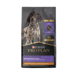 퓨리나 프로플랜 퍼포먼스 22.7kg 대용량 사료 : 카카오독