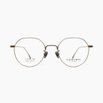 CARVEN 까르뱅 안경 RARA 라라 티타늄안경 티탄안경테 : 까르뱅아이웨어 공식스토어