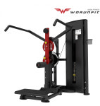 워런핏 클럽용 국산 제조 토탈힙 웨이트트레이닝 근력운동 웨이트 헬스장 짐 ( C TYPE ) - DA : 워런핏