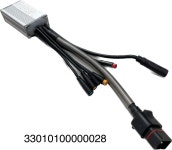 33010100000028 컨트롤러 (Super C) : 빔 스토어