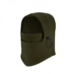 펀펀 레져 복면마스크 스노우보드모자 오토바이방한마스크 겨울넥워머 : 파니펀