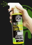 케미컬가이 올 클린 플러스 APC 473ml 자동차 내부 외부 고농축 다목적 : 하우스올