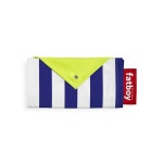 [갤러리아] [FATBOY] MIASUN BEACH TENT SALIN : 갤러리아백화점