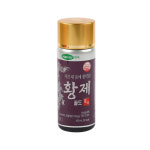 보고신약 한미 황제골드 선물용케이스 (100ml) x 30개 : 보고온