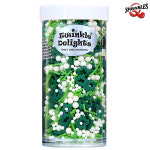 퀄리티 스프링클 인투 더 우드 65g 나무 숲 필드 : 로티베이크