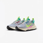 나이키 러닝화 주니퍼 트레일 2 DM0822-004 : 꿀대장