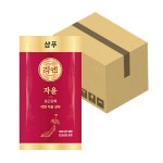 소포장 목욕용품 리엔 자윤 샴푸 린스 8mlX1000개입(1박스) 일회용 여행용 : 도유컴퍼니