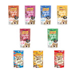 퓨리나 파티믹스 고양이스낵 오리지날 60g : DC캣마트