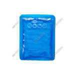 보성 냉찜질팩 120X150 COOL PACK 보성메디칼 : 의료기장터