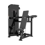 개선스포츠 숄더프레스 PRT504 : 미라클애니스포츠