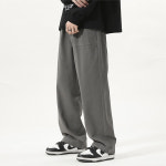 똥싼바지 바지 면바지 긴바지 똥싼바지 : ORoDo