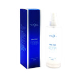 [어린콜라겐] 비아셀 스킨 미스트 100ml 피부진정 어린콜라겐 물광 수분미스트 : 어린콜라겐