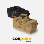 디얼스 코듀라 툴케이스30 CORDURA Tool Case 30 -  팩가방 캠핑가방 : 디얼스컴퍼니