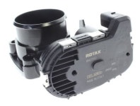 씨두 스로틀바디 SEADOO RXP/RXT/GTX/GTS/GTR OEM 420892592 420892590 0280750505 : HPS모터스포트