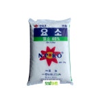 풍농 요소비료 20kg 프릴요소 : 텃밭마트