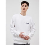 공용 EXPLORE 맨투맨(JO1TSU806)/지프 : 롯데백화점대전점