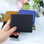 모두샵 소가죽 남자 슬림 반지갑 선물상자 쇼핑백포함 MARLMS162 : 모두샵아울렛