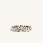 [인기상품! 특가연장]14k18k 하트 컷팅반지 (14k 10호기준 2.08g) : TROY JEWELRY