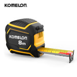 코메론 컴팩트 몬스터 KMC-94M 8mx32mm 광폭 강력자석훅 : 공구아저씨