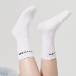 [100% 품질보증] 원스티치 사막양말 Pro 다한증 발냄새 무좀 스포츠남성양말 5족 SET : ONESTITCH