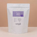틈커피 퍼플 라이노 블렌딩 원두 더치, 500g, 1개 : 틈커피