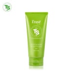 더트러스트TS트리트먼트 100ml / 소용량 여행용 : Trust TS