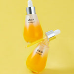 참존 비타 74 오일 인 세럼 비타민나무수74% 미백 주름개선기능성 50ml, 1개 : 참존