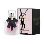 ysl 입생로랑 몽파리 헤어미스트 30ml 생로랑 퍼퓸 미스트 : 리니퍼퓸