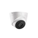 울트라K 실내 고화질 CCTV 감시카메라 HD-2124DIR ALHUA : 현대시큐리티 도매 cctv