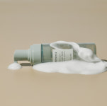 아로마티카 퓨어 앤 소프트 여성청결제 캐모마일 & 티트리 170ML 이너퍼퓸 와이클렌저 y존케어 페미닌워시 : AROMATICA