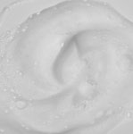 아로마티카 퓨어 앤 소프트 여성청결제 170ML 이너퍼퓸 와이클렌저 y존케어 저자극 페미닌워시 여성세정제 : AROMATICA