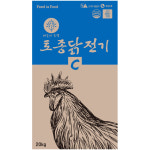 한일 닭사료 20kg 산란용 닭모이 먹이 산란왕 : 한양사료유통