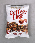 로센 커피 라이크 캔디 로셴 대용량 우크라이나 사탕 1kg : 라마야