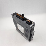 150027  /  LS  AC SERVO DRIVE  L7NA004B : 준 자동화