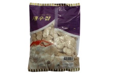 한솔에프디 새우칩 1kg 한솔 새우칩 : 다온푸드몰