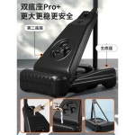 가정용농구대 농구 점수판 골대 이동식 농구대 대형 : 1102 스토어