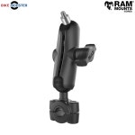 램마운트 RAM-B-408-37-237 카메라 마운트 : 바이크몬스터