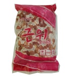 주식회사 다온인터비즈에프앤비 | 신선 F&B 냉동근위 900g : 다온푸드몰