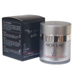 이자녹스엑스투디투링클스팟레티놀5000