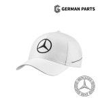 벤츠 정품 모자 Mercedes-AMG Petronas Team Cap B67997519 : 독일부품