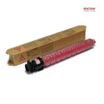 리코 MPC2503 정품토너 841932 C2011SP C2004 C2003 C2504 : 잉크다잉크
