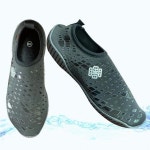 페기민 아쿠아슈즈 스킨삭스 전연령 남녀공용 물놀이신발 : 오르고 마켓