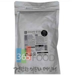 국산돈육 1kg 한성 장조림 : 수앤서마켓A