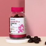 비타민B 컴플렉스 활성비타민 B군 비군 활력 약국 영양제 : LIVIX 리빅스