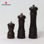 zassenhaus 작센하우스 후추그라인더/후추갈이/후추밀/페퍼밀 12cm/18cm/24cm : ES리빙
