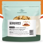 자이언트 파바빈 콩 페루 파바빈 페루산 파바빈 500g : 상점피플