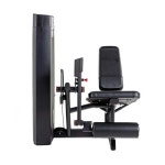 로버스트 레그 익스텐션 PC2005 레그컬 복합머신 : 사이먼스포츠 드림랜드